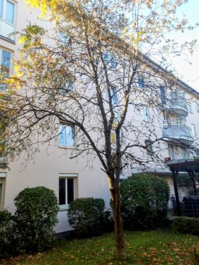 Objekt Wohnungen München-Untermenzing